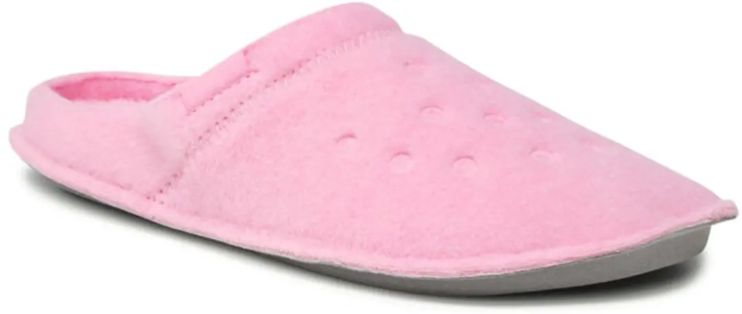 Crocs Baya Slipper Pink Lemonade 48/49 US M13