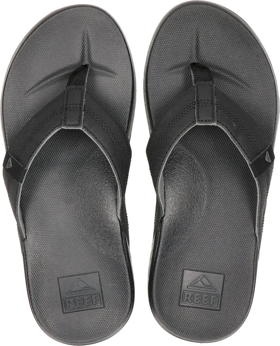 Reef Cushion Phantom Heren Teenslipper 46
