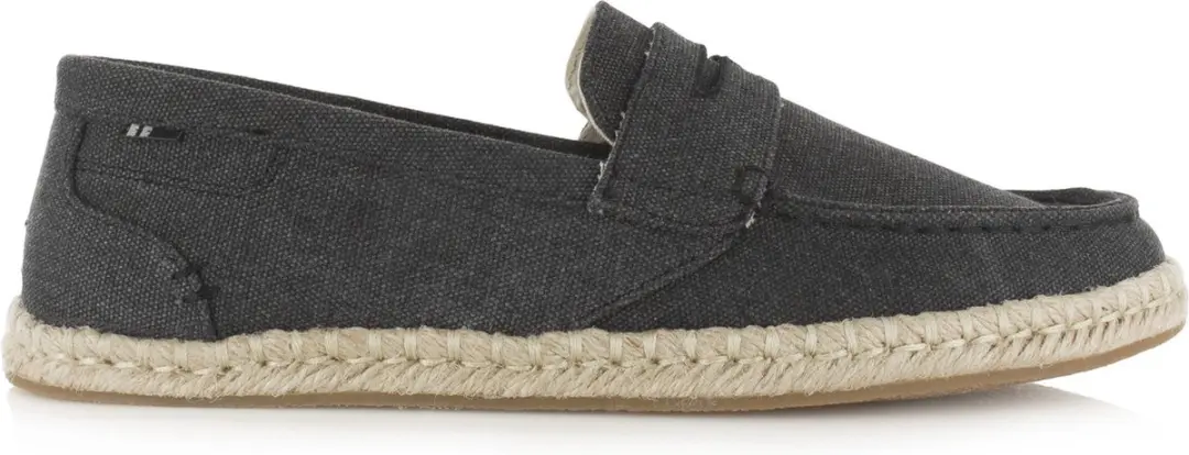 Toms Stanford Rope Instappers