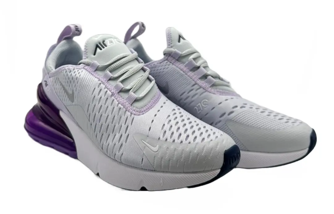 Nike Nike Air Max 270 (GS)
