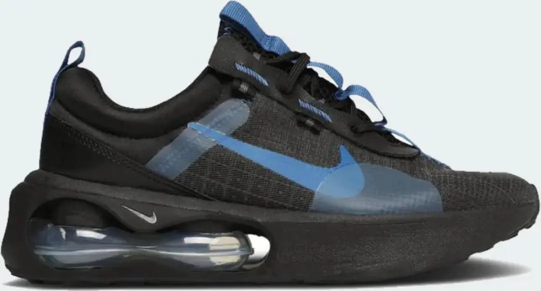 Nike air max 2021 GS
