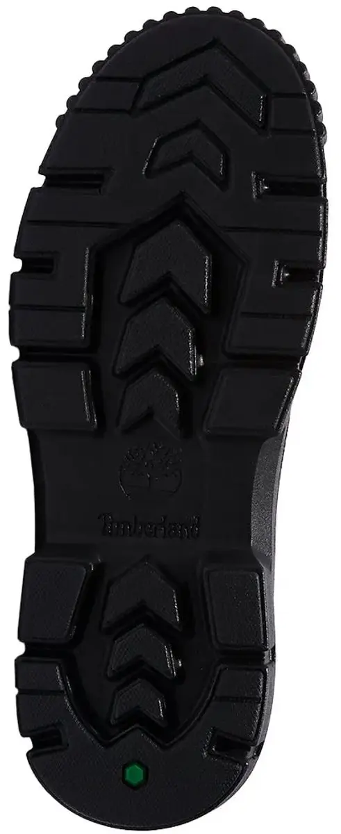 Timberland Greyfield Chelsea Laarzen - 38