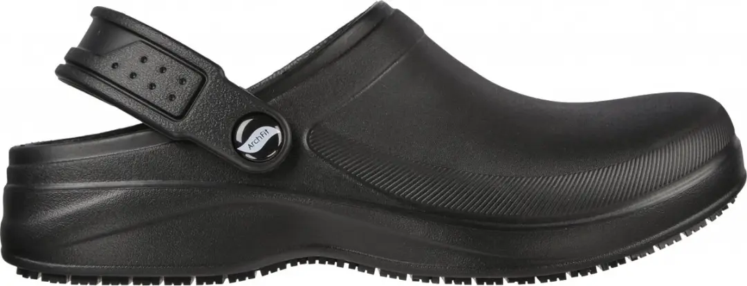 Skechers