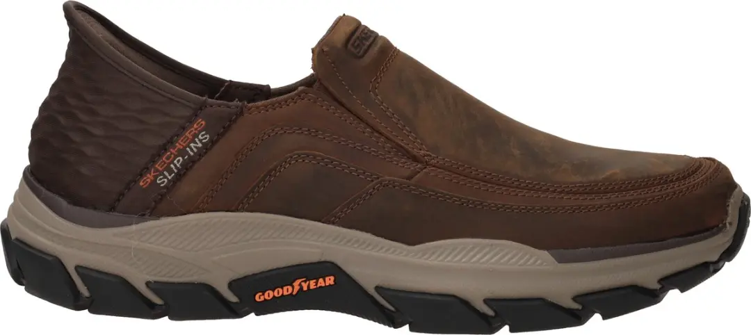 Skechers Slip-ins Slip-ins Respected