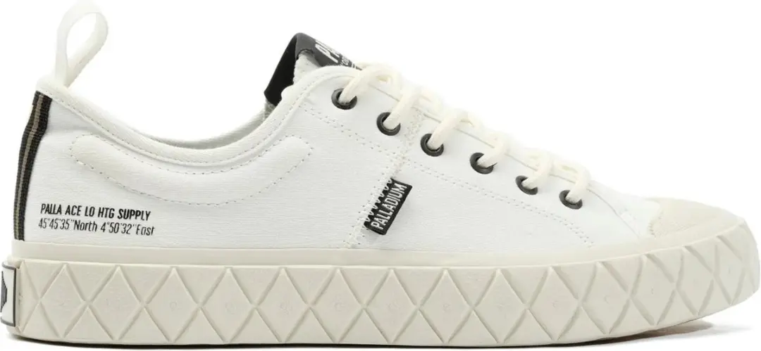 Palladium
