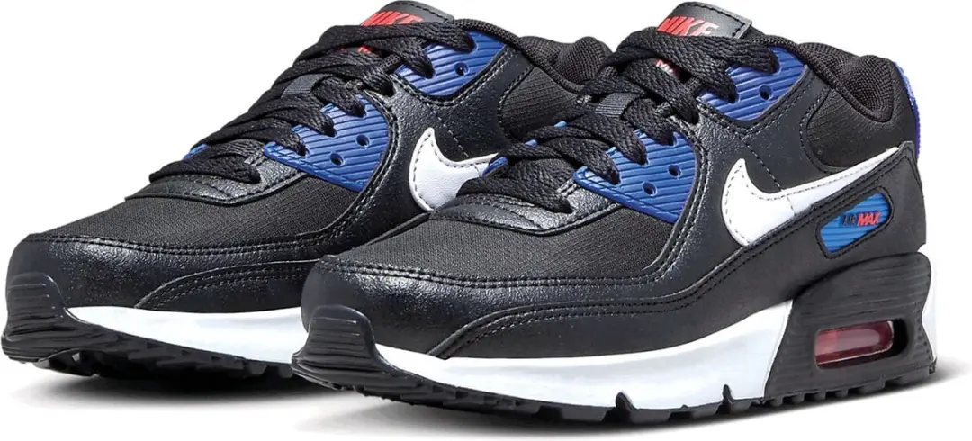 Sneakers Unisex - Maat 38.5