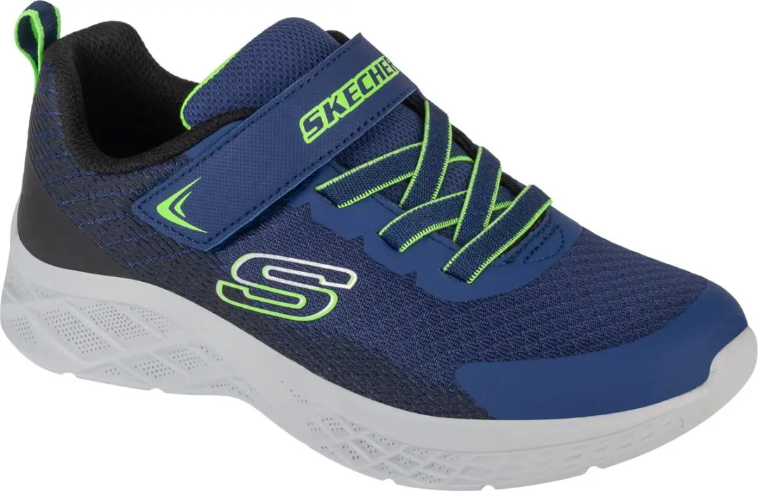 Skechers Zovrix Microspec II Sneakers