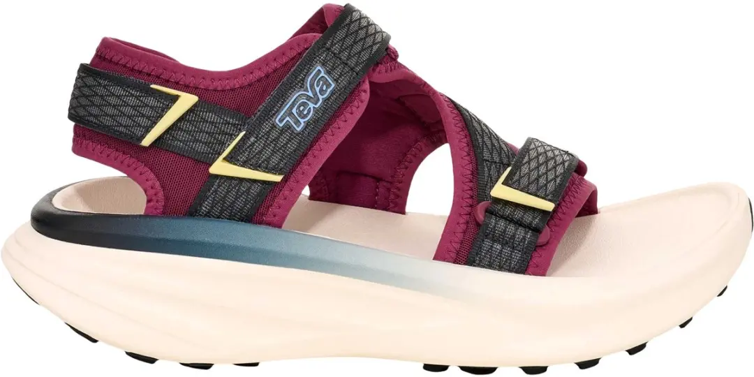 Teva Aventrail
