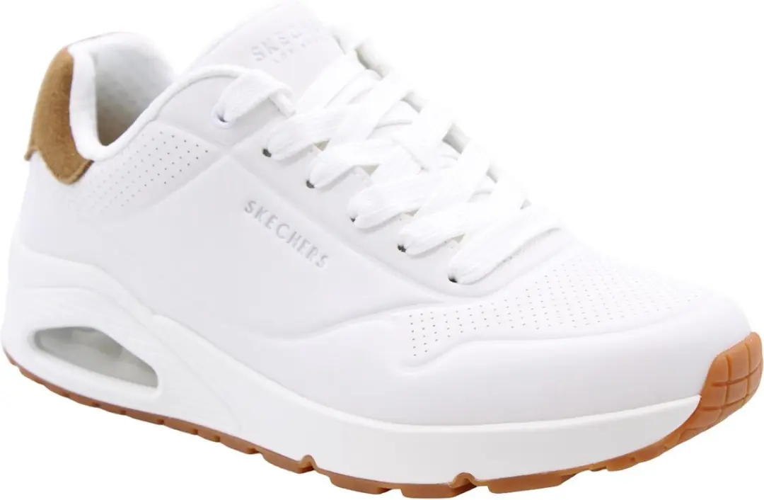 Skechers Street Uno