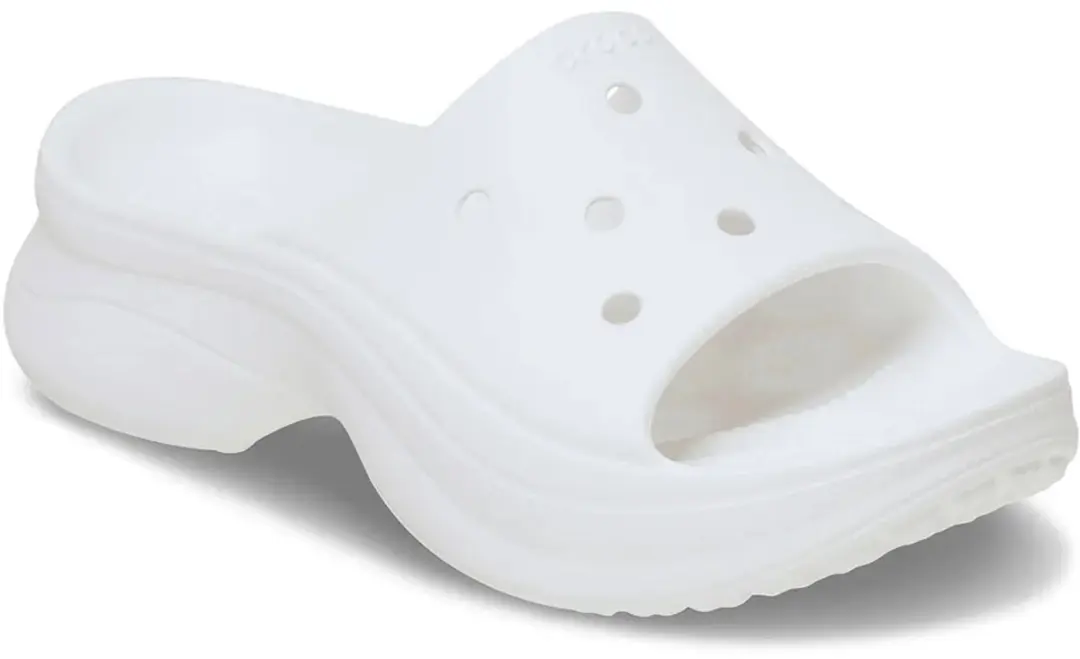 Crocs Classic Bae