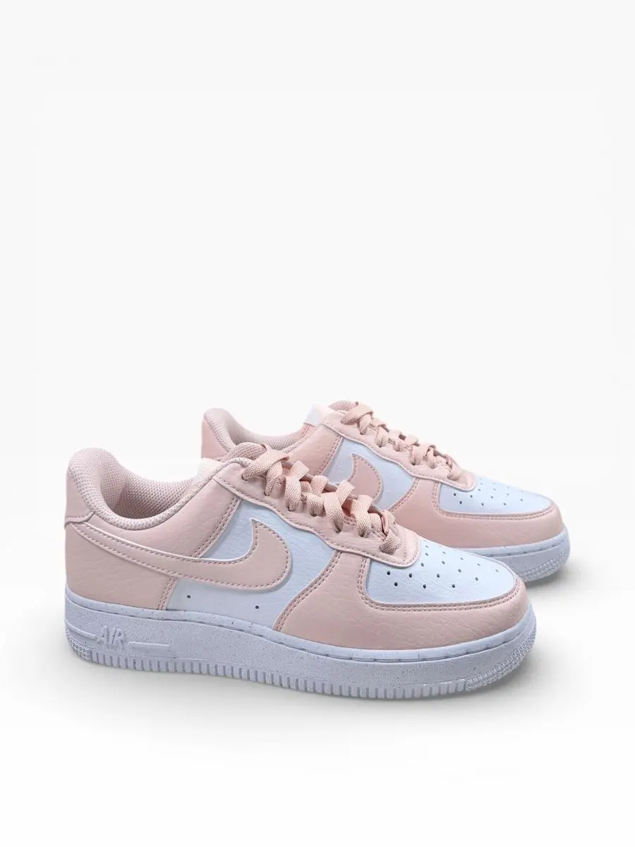 Nike Air Force 1 ’07 NN Sneakers Dames