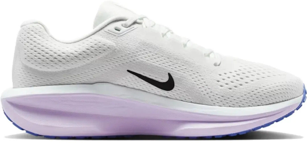 Nike Winflo 11 Dames Hardloopschoenen Fj9510-112