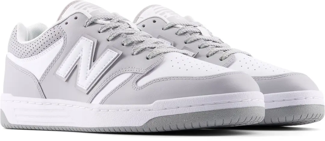 New Balance BB480 Heren Sneakers