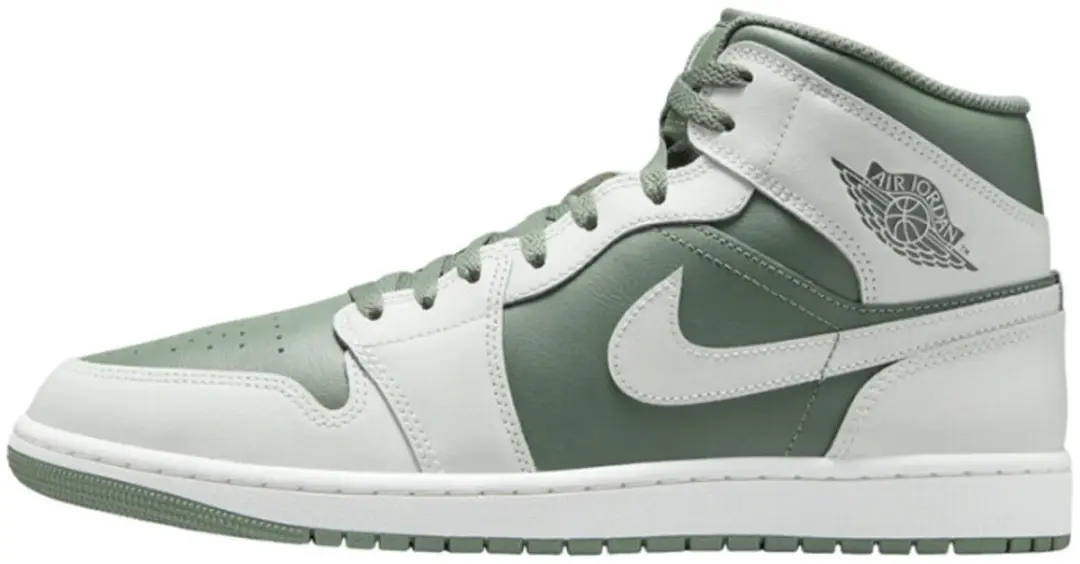 Jordan 1