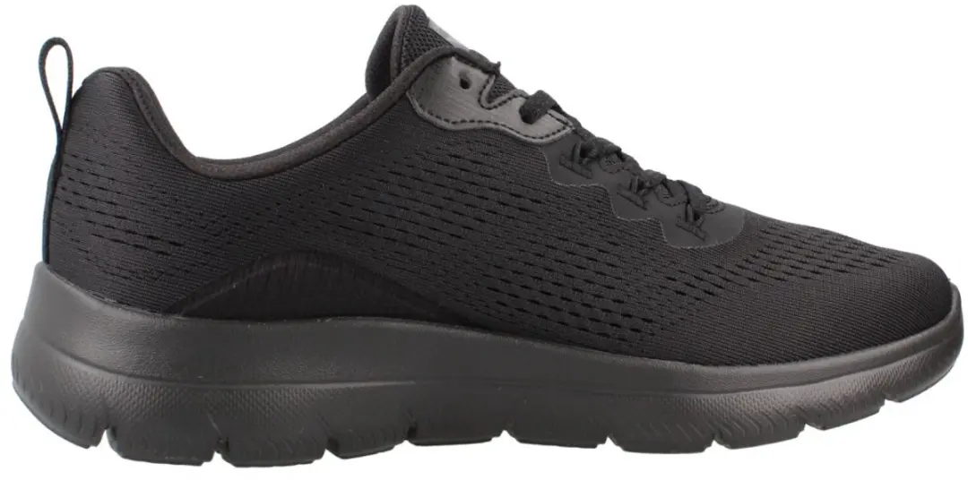 SKECHERS 150754S ARCH FIT SUMMITS DAILY FLOW Zwart 36 EU