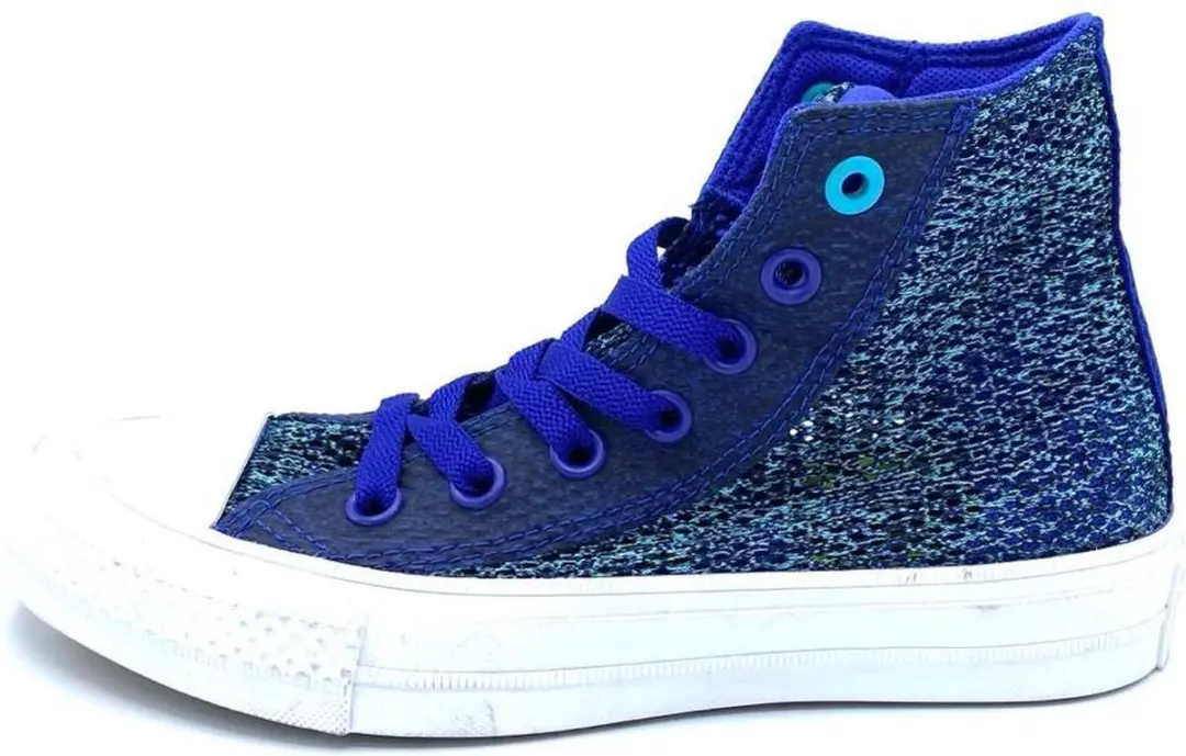 Converse All Star Sneakers
