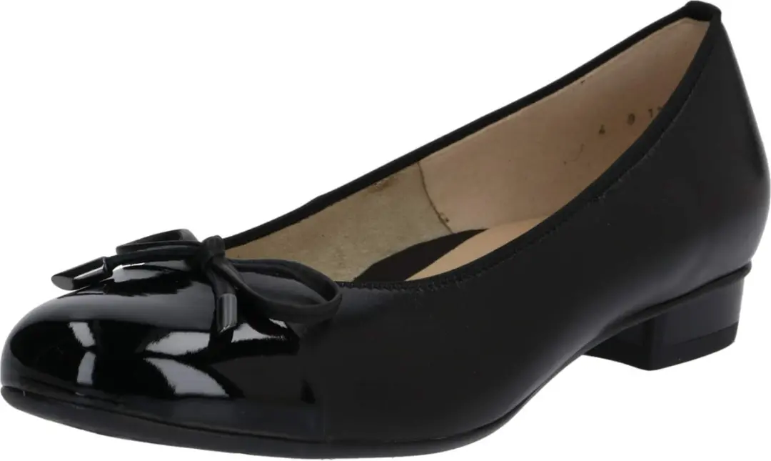 Ara Nappalux Ballerina's