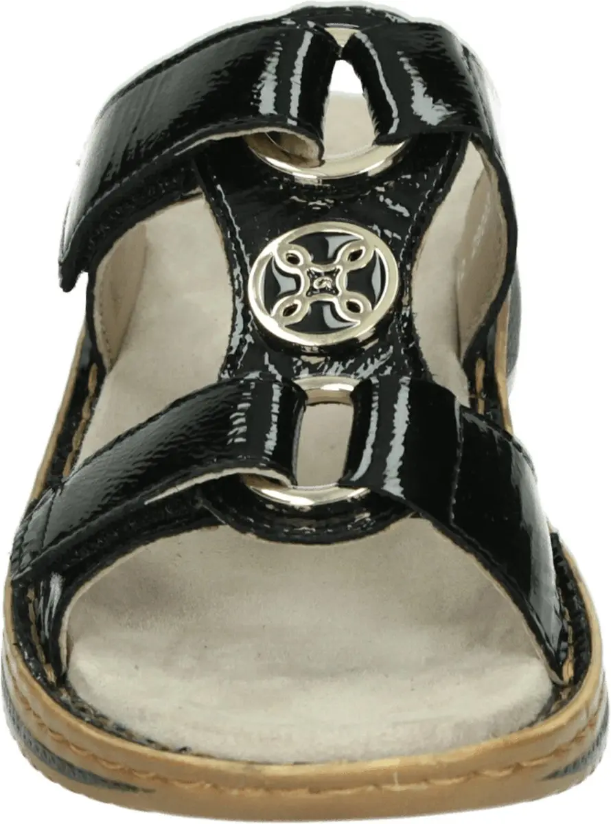 Ara Teenslipper 1229003 - 37 - afbeelding 6 van 6