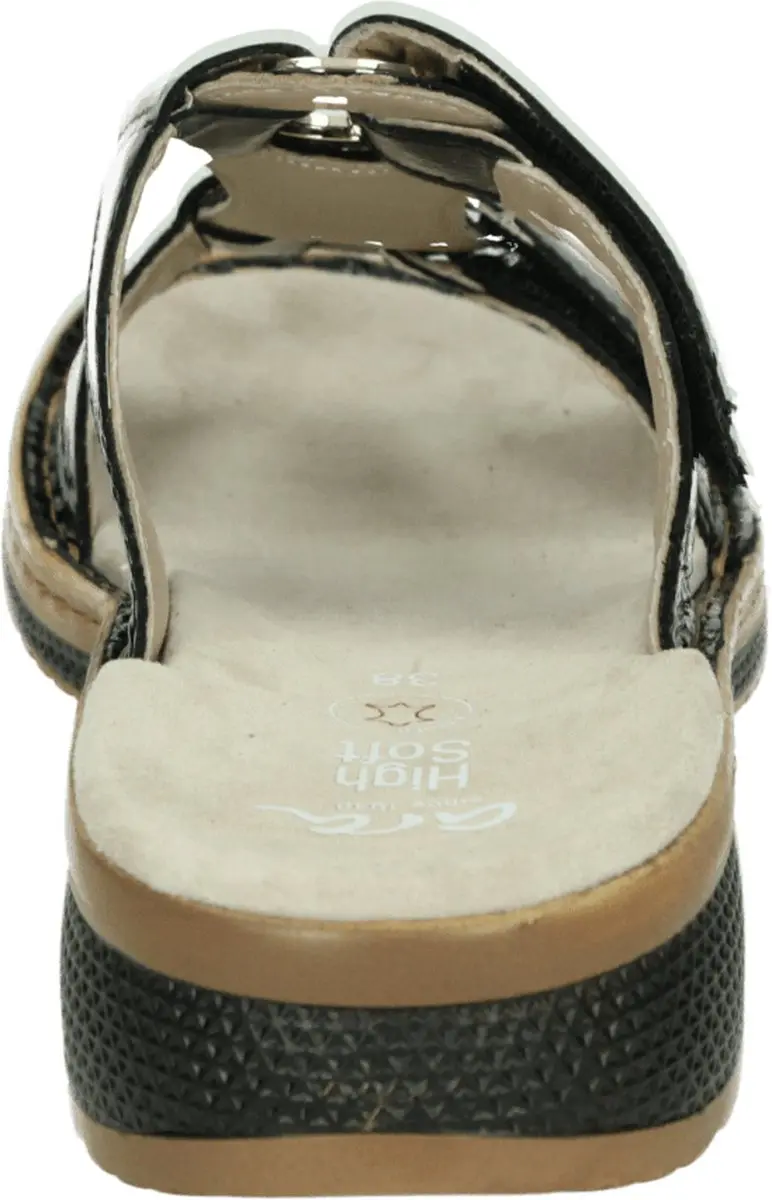 Ara Teenslipper 1229003 - 37 - afbeelding 5 van 6