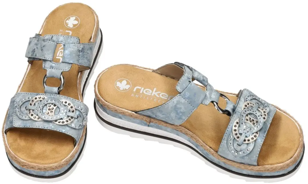 Rieker -Dames