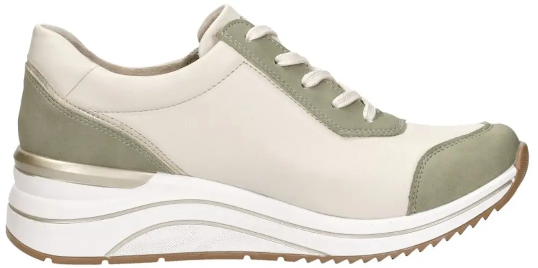 Remonte Sneakers