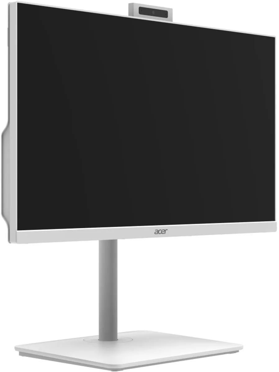 Acer Aspire AIO C27-1WI7516 All-in-One PC