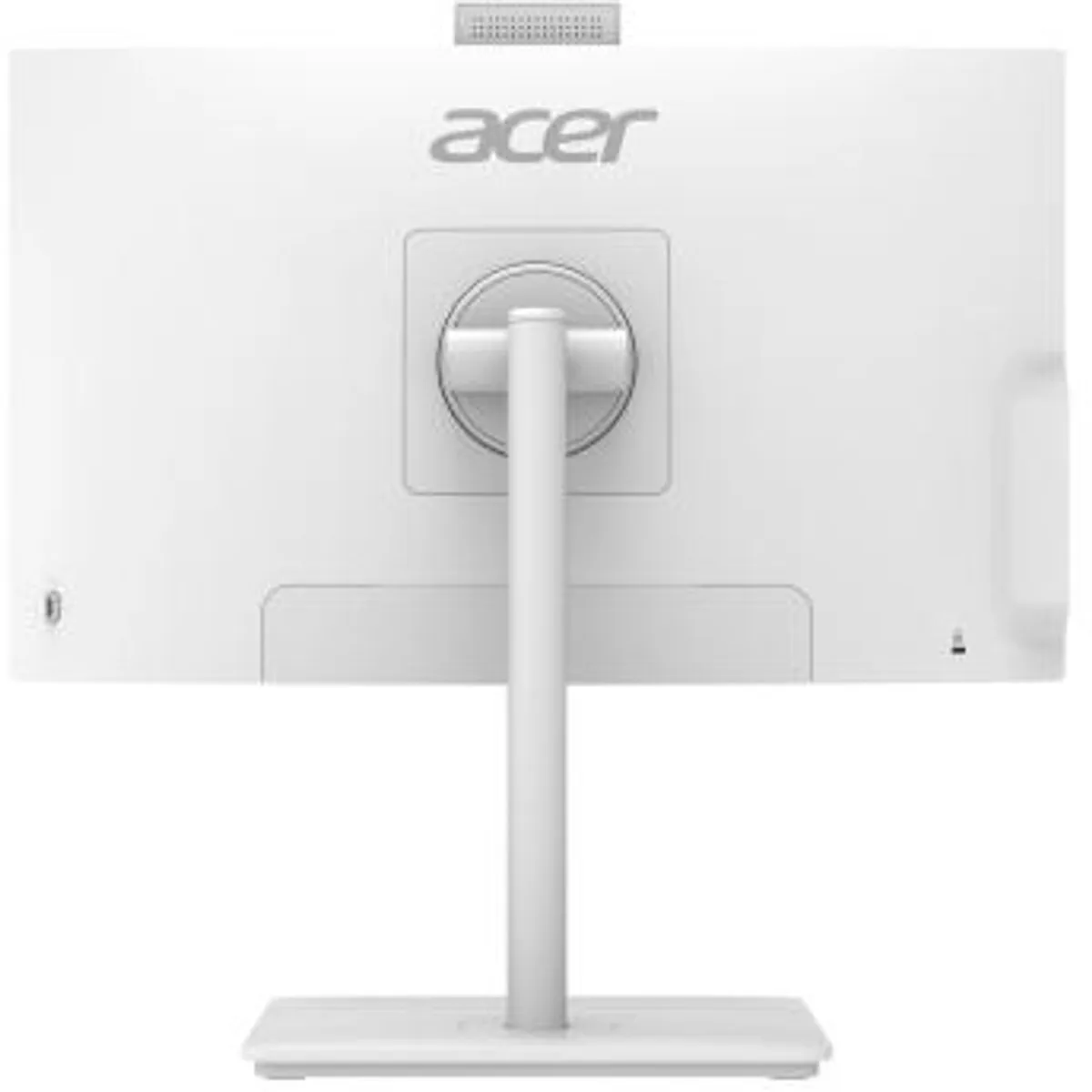 Acer Aspire AIO C27-1WI7516 All-in-One PC - 27" FHD Wit