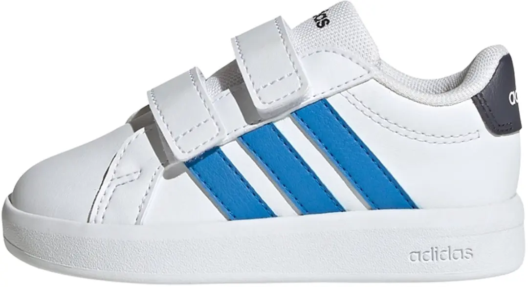 Adidas Sportswear Grand Court 3.0 Schoenen Peuters