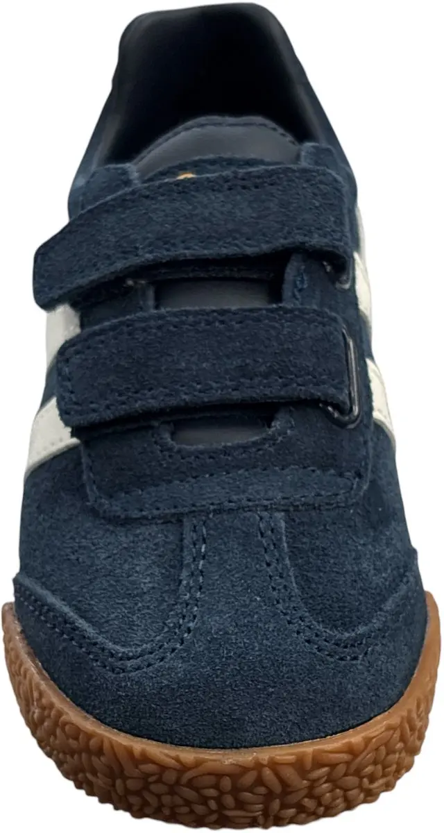 Gola CKA192 Sneakers - Maat 29 - Blauw - afbeelding 3 van 6