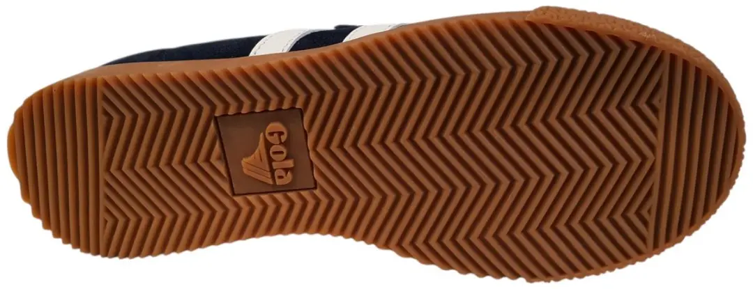 Gola CKA192 Sneakers - Maat 29 - Blauw - afbeelding 5 van 6
