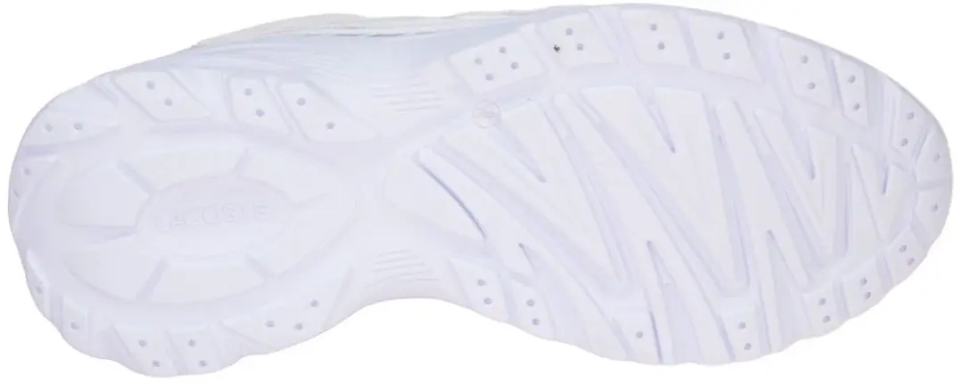 Lacoste L003 Neo Shot Junior