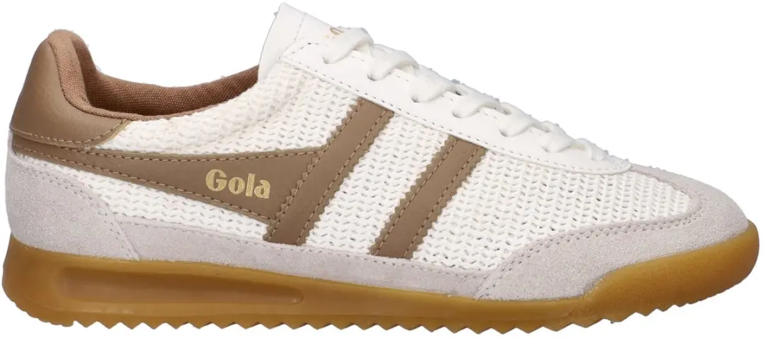 Goal Tornado Zephyr dames sneaker