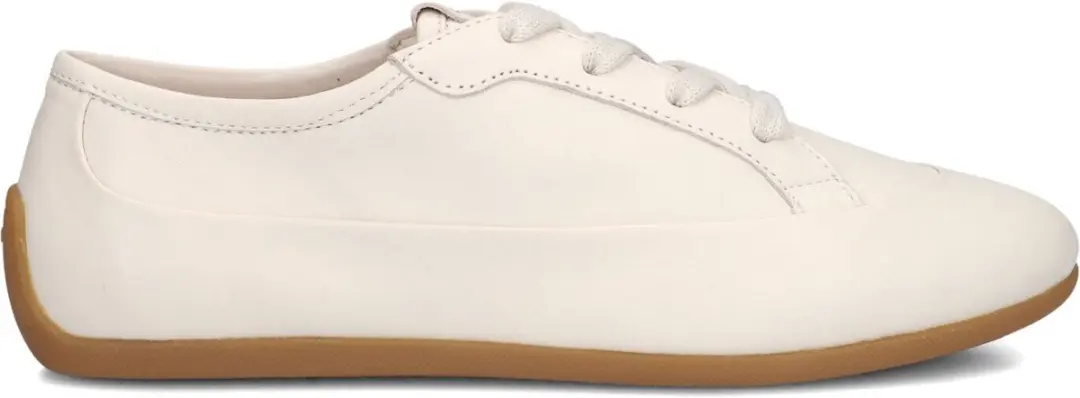 Geox D Addisse Sneakers Dames