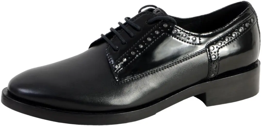 D-Brogue-mocassin