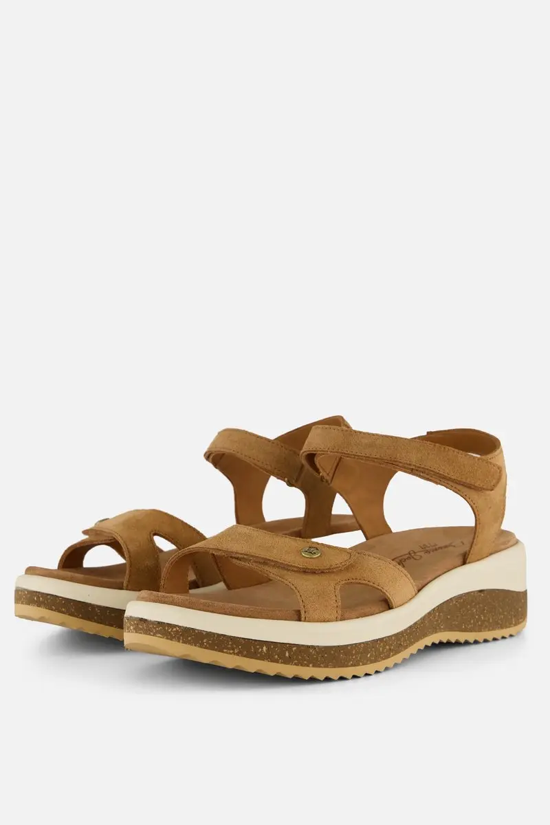Panama Jack Alice Sandalen