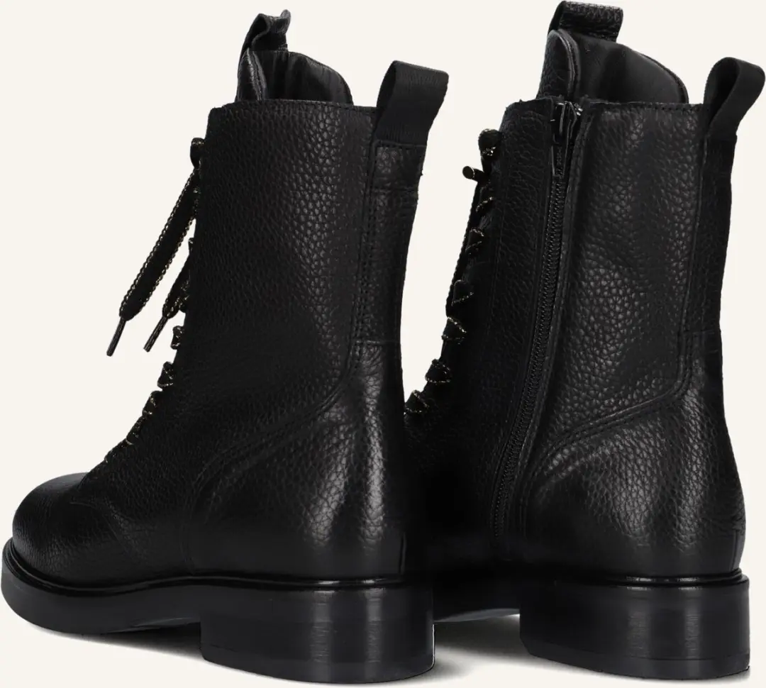 VIA VAI Juliette Abby Boots Dames