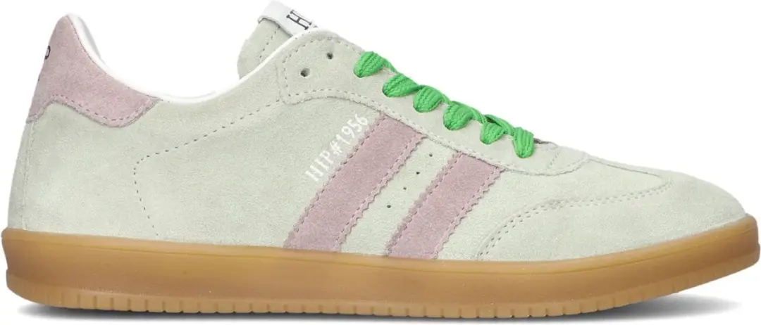 Hip H1511 Sneakers
