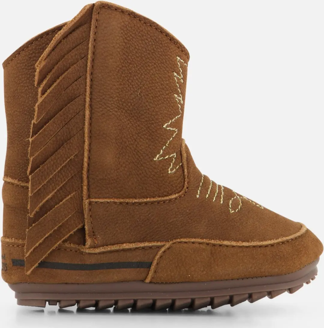 Shoesme Bp22w006 Schoenen Meisjes