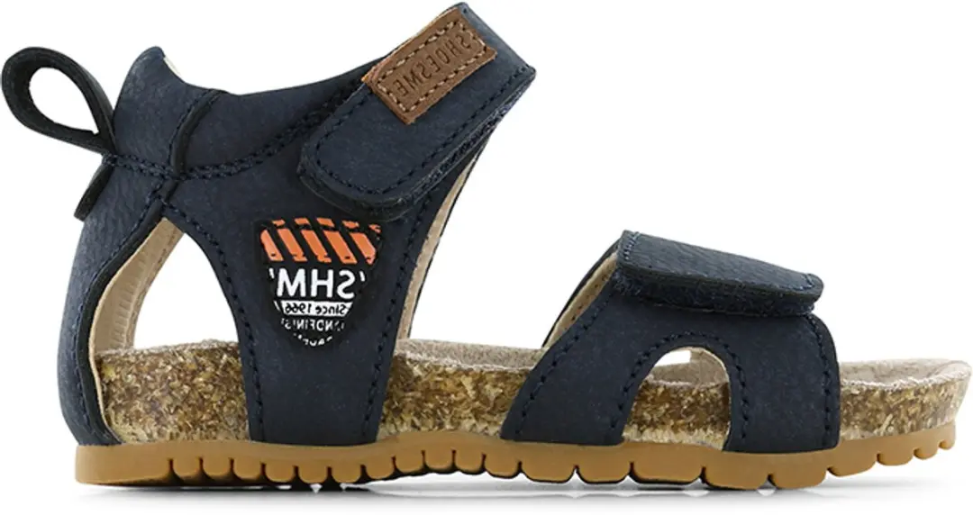 Shoesme Bio Sandaal 27