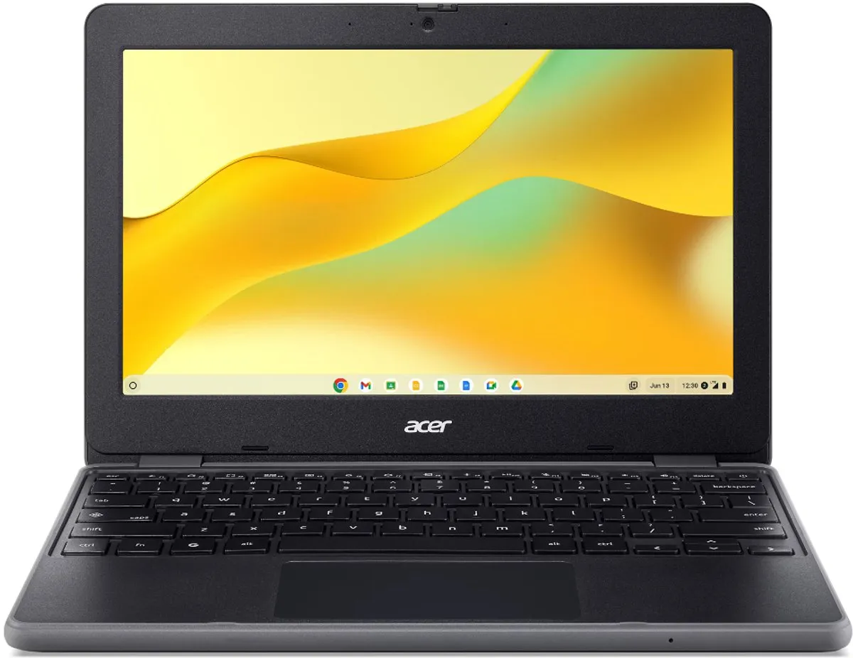 Acer Chromebook 511 C737T-TCO-C28Y