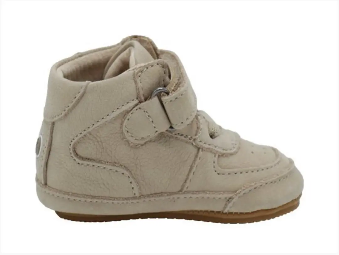 Shoesme BP25S010-C Schoenen