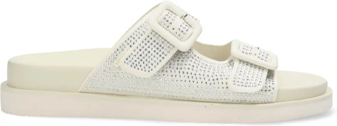 Mexx Noraia Slippers