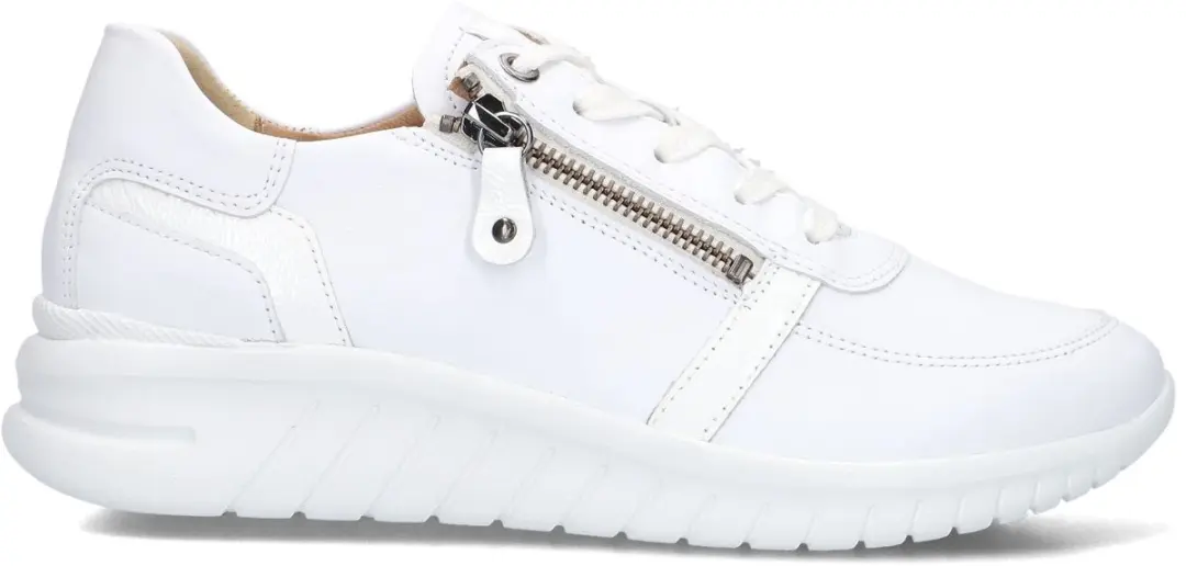 Hartjes Wave Dames Sneakers