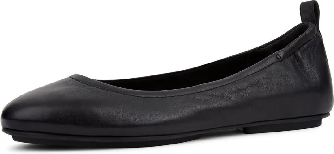 Fitflop™ Dames / Meisjes   80007424 / Ballet Schoenen