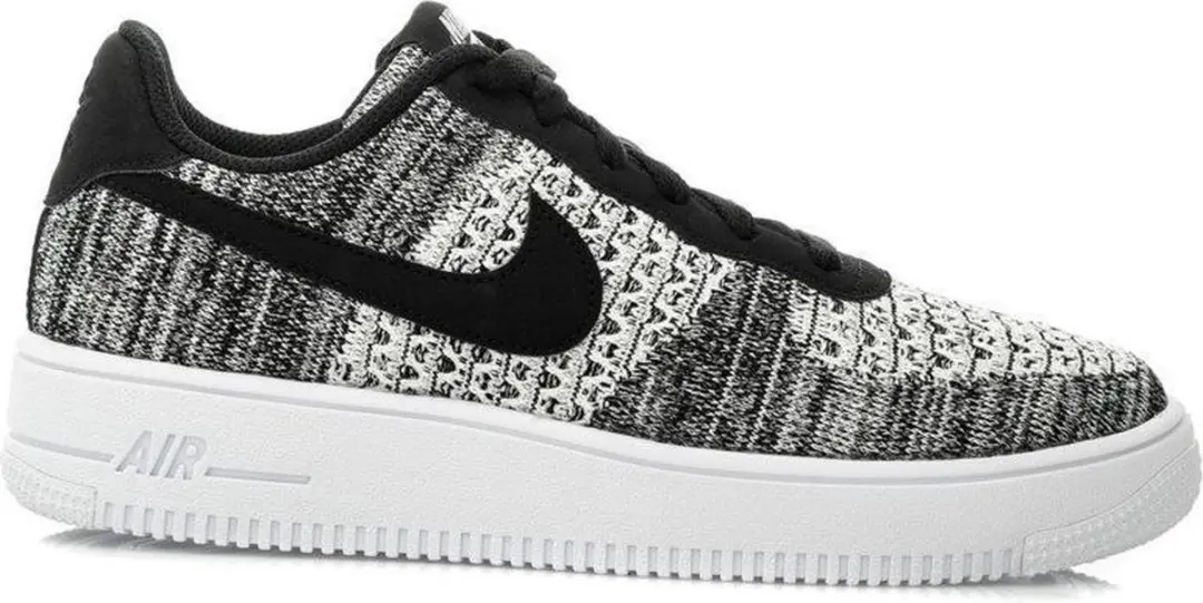 Sneakers Nike Air Force 1 Flyknit