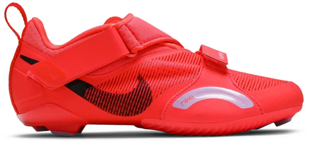 Nike SuperRep Cycle