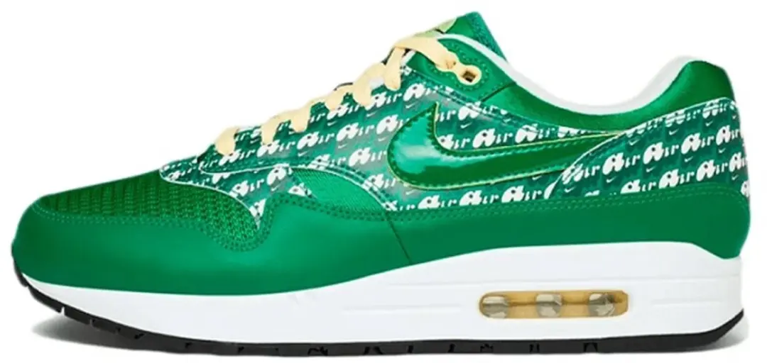 Nike air max 1 PRM - Maat: 45.5