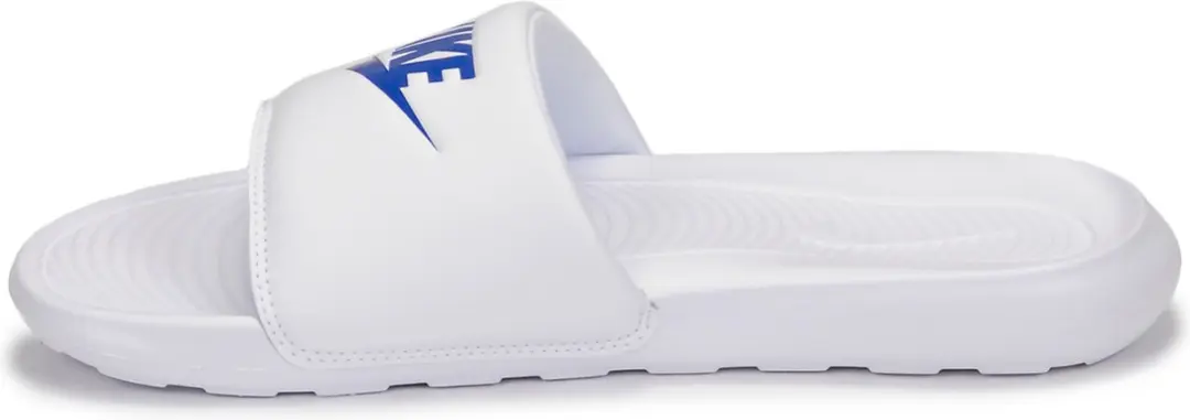 Nike Victor One Slide Heren - Maat 42.5 - afbeelding 3 van 6