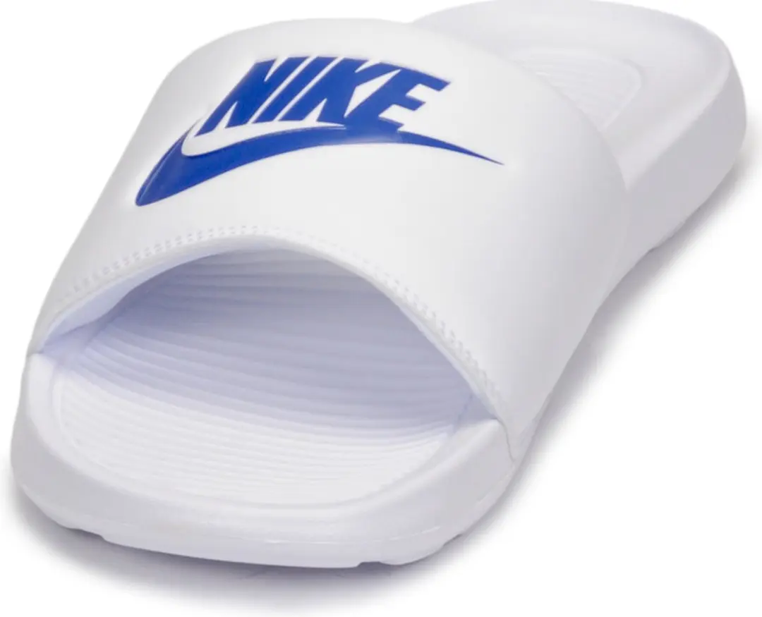 Nike Victor One Slide Heren - Maat 42.5 - afbeelding 4 van 6