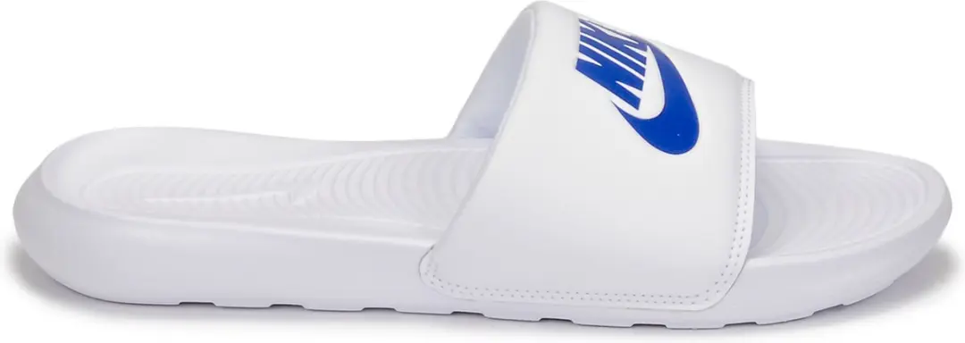 Nike Victor One Slide Heren - Maat 42.5 - afbeelding 2 van 6